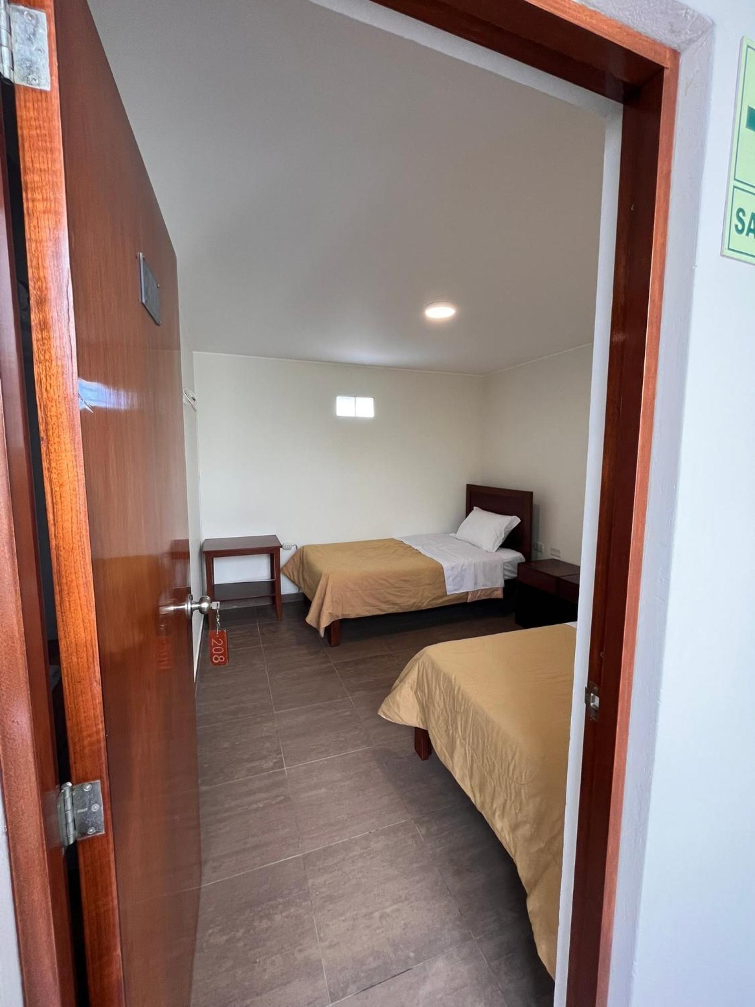 Boulevard Hotel Asia Ngoại thất bức ảnh